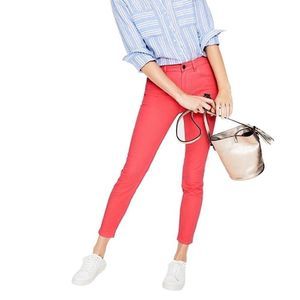 Boden soho sale skinny